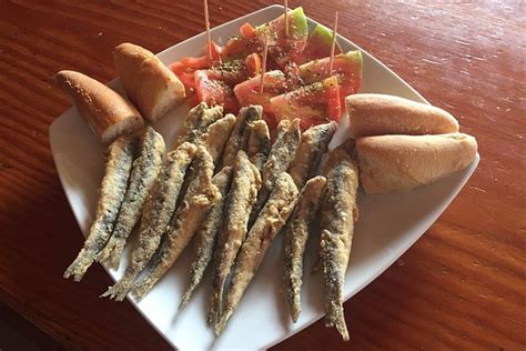 comer pescado en adra|THE 10 BEST Restaurants & Places to Eat in Adra 2024.